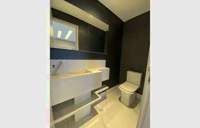 Imagem 7: Apartamento à venda no bairro Moóca - São Paulo/SP