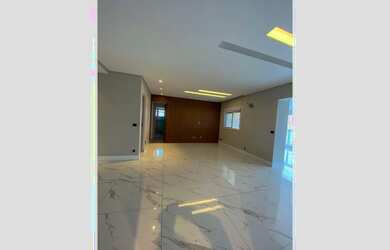 Imagem 6: Apartamento à venda no bairro Moóca - São Paulo/SP