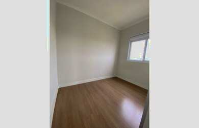 Imagem 5: Apartamento à venda no bairro Moóca - São Paulo/SP