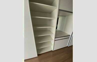 Imagem 3: Apartamento à venda no bairro Moóca - São Paulo/SP