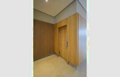 Imagem 15: Apartamento à venda no bairro Higienópolis - São Paulo/SP