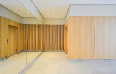 Imagem 16: Apartamento à venda no bairro Higienópolis - São Paulo/SP