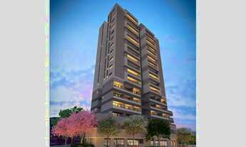 Imagem: Apartamento à venda no bairro Água Branca