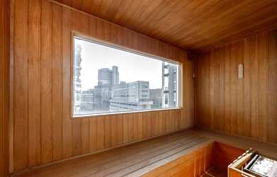 Imagem 3: Apartamento à venda no bairro Cerqueira César - São Paulo/SP