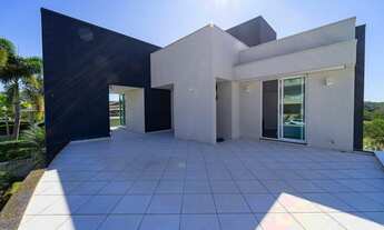 Imagem 3: VPA 100 Casa 690591006-42 - VPA 186 Casa 690591006-42