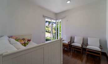 Imagem 4: VPA 100 Casa 690591006-42 - VPA 186 Casa 690591006-42