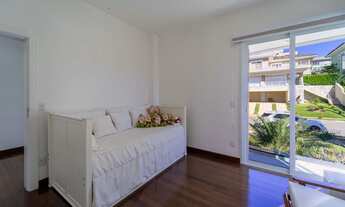 Imagem 5: VPA 100 Casa 690591006-42 - VPA 186 Casa 690591006-42