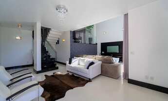 Imagem 6: VPA 100 Casa 690591006-42 - VPA 186 Casa 690591006-42