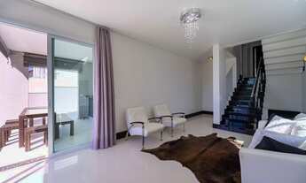 Imagem 7: VPA 100 Casa 690591006-42 - VPA 186 Casa 690591006-42