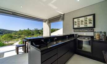 Imagem 2: VPA 100 Casa 690591006-42 - VPA 186 Casa 690591006-42