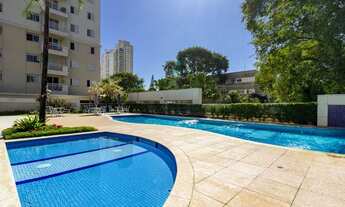 Imagem 2: Apartamento à venda no bairro Vila Leopoldina - São Paulo/SP