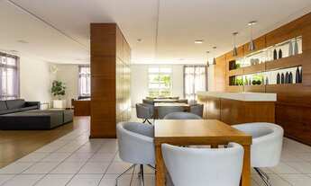 Imagem 7: Apartamento à venda no bairro Vila Leopoldina - São Paulo/SP