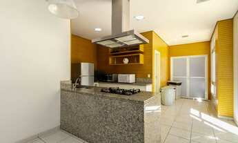 Imagem 6: Apartamento à venda no bairro Vila Leopoldina - São Paulo/SP