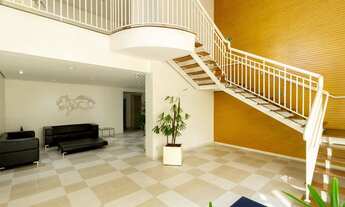 Imagem 5: Apartamento à venda no bairro Vila Leopoldina - São Paulo/SP