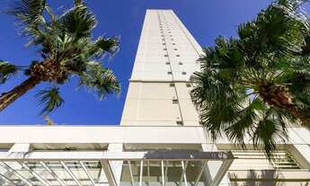 Imagem 4: Apartamento à venda no bairro Vila Leopoldina - São Paulo/SP