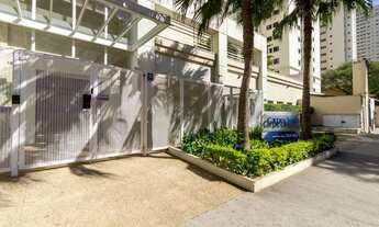 Imagem 3: Apartamento à venda no bairro Vila Leopoldina - São Paulo/SP