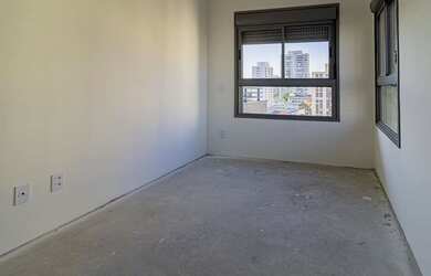 Imagem 4: Apartamento à venda no bairro Jardim das Acácias - São Paulo/SP