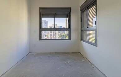 Imagem 6: Apartamento à venda no bairro Jardim das Acácias - São Paulo/SP