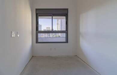 Imagem 7: Apartamento à venda no bairro Jardim das Acácias - São Paulo/SP