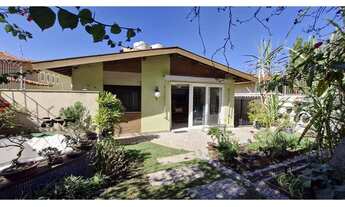 Imagem 7: Casa à venda no bairro Morumbi - São Paulo/SP