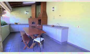 Imagem 6: Casa à venda no bairro Morumbi - São Paulo/SP