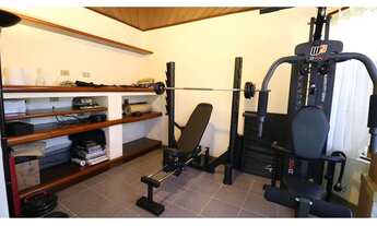 Imagem 5: Casa à venda no bairro Morumbi - São Paulo/SP