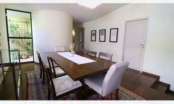 Imagem 3: Casa à venda no bairro Morumbi - São Paulo/SP