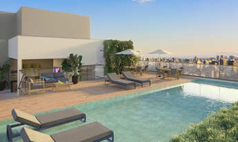 Imagem 2: APARTAMENTO RESIDENCIAL em São Paulo - SP, Vila Aricanduva