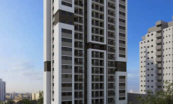 Imagem: 2 dormitórios na Rua álvaro Andrade