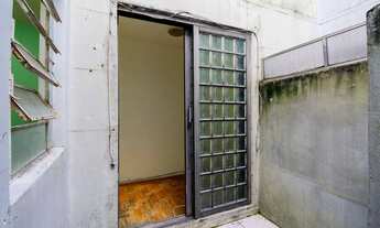 Imagem 7: APARTAMENTO RESIDENCIAL em Porto Alegre - RS, Jardim Botânico