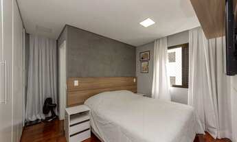 Imagem 7: Apartamento à venda no bairro Saúde - São Paulo/SP