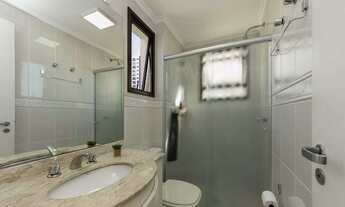 Imagem 2: Apartamento à venda no bairro Saúde - São Paulo/SP