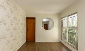 Imagem: Apartamento à venda no bairro Vila das