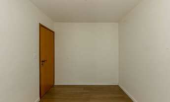 Imagem 2: Apartamento à venda no bairro Vila das Mercês - São Paulo/SP