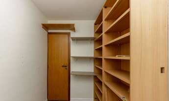 Imagem 7: Apartamento à venda no bairro Vila das Mercês - São Paulo/SP