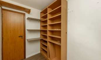 Imagem 6: Apartamento à venda no bairro Vila das Mercês - São Paulo/SP