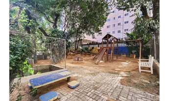 Imagem 3: Apartamento à venda no bairro Vila das Mercês - São Paulo/SP