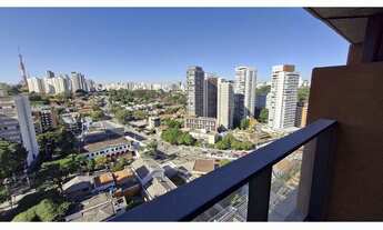 Imagem 3: Apartamento à venda no bairro Perdizes - São Paulo/SP