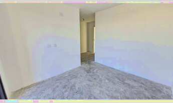 Imagem 4: Apartamento à venda no bairro Perdizes - São Paulo/SP