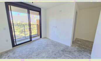 Imagem 5: Apartamento à venda no bairro Perdizes - São Paulo/SP