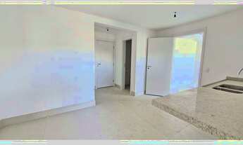 Imagem 6: Apartamento à venda no bairro Perdizes - São Paulo/SP