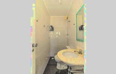 Imagem 7: Apartamento à venda no bairro Vila Andrade - São Paulo/SP