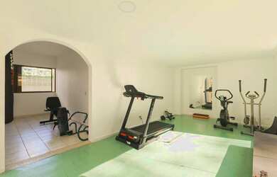 Imagem 6: Apartamento à venda no bairro Vila Andrade - São Paulo/SP