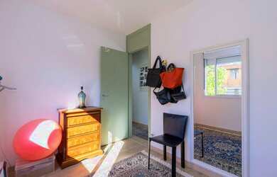 Imagem 3: Apartamento à venda no bairro Vila Guilherme - São Paulo/SP