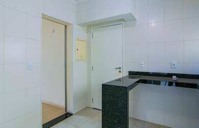 Imagem 5: Apartamento à venda no bairro Vila Andrade - São Paulo/SP