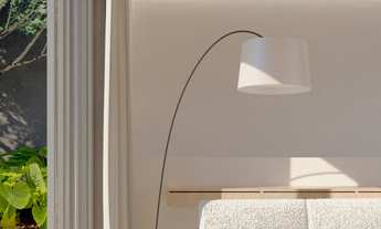 Imagem 6: Apartamento à venda no bairro Boa Vista - Curitiba/PR