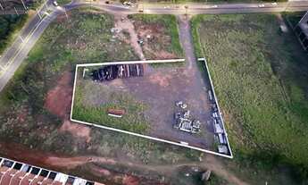 Imagem: CPARDS 284 Terreno - Terreno à venda no