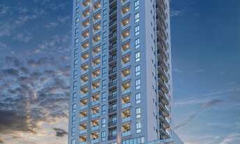 Imagem: Apartamento à venda em Itapema, Morretes