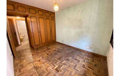 Imagem 3: Casa à venda no bairro Jardim Piqueroby - São Paulo/SP