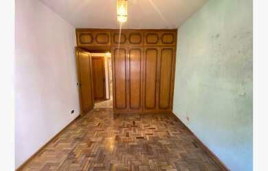 Imagem 4: Casa à venda no bairro Jardim Piqueroby - São Paulo/SP